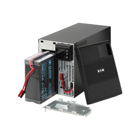 Onduleur On-Line EATON 1050 Watt - 1500 VA (5SC1500i) Onduleur On-Line EATON 1050 Watt - 1500 VA (5SC1500i)