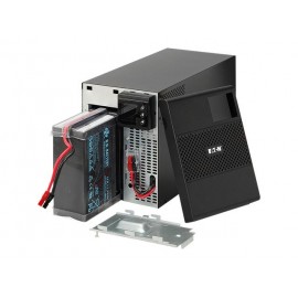 Onduleur On-Line EATON 1050 Watt - 1500 VA (5SC1500i) Onduleur On-Line EATON 1050 Watt - 1500 VA (5SC1500i)