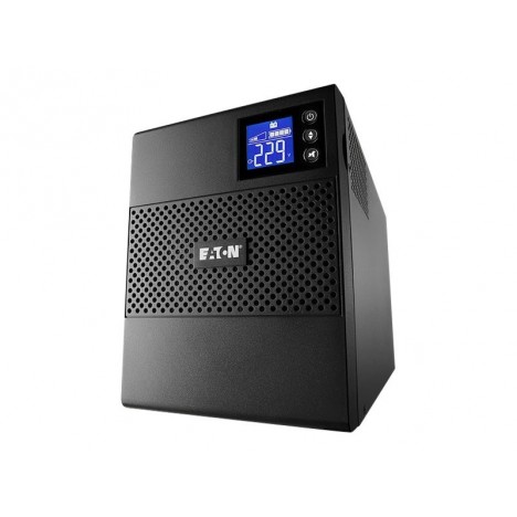 Onduleur On-Line EATON 1050 Watt - 1500 VA (5SC1500i) Onduleur On-Line EATON 1050 Watt - 1500 VA (5SC1500i)