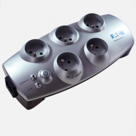 PROTECTION EATON BOX 5 TEL@ TV - (66934) PROTECTION EATON BOX 5 TEL@ TV - (66934)