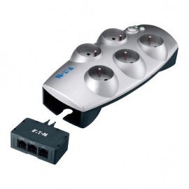 PROTECTION EATON BOX 5 TEL@ TV - (66934) PROTECTION EATON BOX 5 TEL@ TV - (66934)