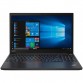 Pc Portable LENOVO Thinkpad E15 i7 10è Gén 16Go 1To (20RD001SFE) Pc Portable LENOVO Thinkpad E15 i7 10è Gén 16Go 1To (20RD001SFE)