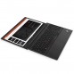 Pc Portable LENOVO Thinkpad E15 i7 10è Gén 16Go 1To (20RD001SFE) Pc Portable LENOVO Thinkpad E15 i7 10è Gén 16Go 1To (20RD001SFE)