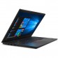 Pc Portable LENOVO Thinkpad E15 i7 10è Gén 16Go 1To (20RD001SFE) Pc Portable LENOVO Thinkpad E15 i7 10è Gén 16Go 1To (20RD001SFE)
