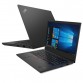 PC Portable LENOVO ThinkPad E14 i5 10è Gén 8Go 1To (20RA0000FE) PC Portable LENOVO ThinkPad E14 i5 10è Gén 8Go 1To (20RA0000FE)