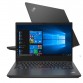 PC Portable LENOVO ThinkPad E14 i5 10è Gén 8Go 1To (20RA0000FE) PC Portable LENOVO ThinkPad E14 i5 10è Gén 8Go 1To (20RA0000FE)