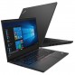 PC Portable LENOVO ThinkPad E14 i5 10è Gén 8Go 1To (20RA0000FE) PC Portable LENOVO ThinkPad E14 i5 10è Gén 8Go 1To (20RA0000FE)