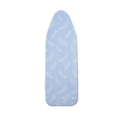 Housse de table à repasser super épaisse -(4260431950169) Housse de table à repasser super épaisse -(4260431950169)