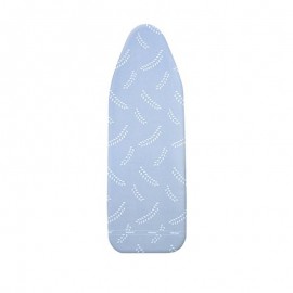 Housse de table à repasser super épaisse -(4260431950169) Housse de table à repasser super épaisse -(4260431950169)