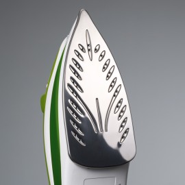 Fer à vapeur Severin 2400 Watt - Vert (BA3242)