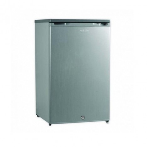 CONGELATEUR AUXSTAR 3 TIROIRS 72 - Gris