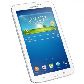 Tablette Samsung Galaxy Tab3 7"
