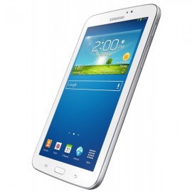 Tablette Samsung Galaxy Tab3 7"