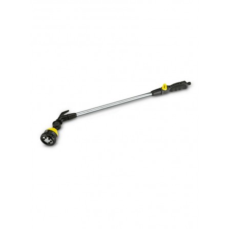 Lance D'arrosage Plus 6 Formes D'arrosage KÄRCHER (KAGD48051)