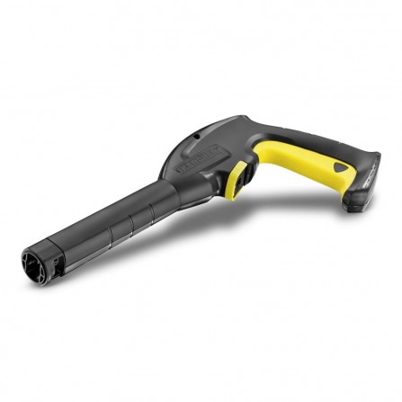 Pistolet pour K2-K3 Karcher - (G120Q ) 2