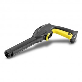 Pistolet pour K2-K3 Karcher - (G120Q )
