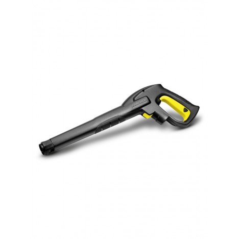 Pistolet K2-K7 Karcher - (G180Q)