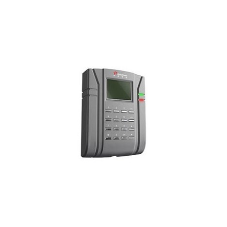 Pointeuse ZKSOFTWARE SC-203