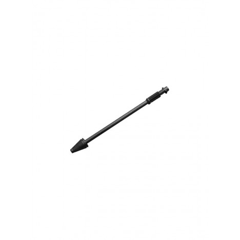 Lance Rotabuse max 145 bar pour K4-K5 Karcher (PRKA48009)