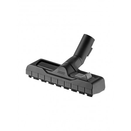 Karcher-Insert de melange buse de sol pour WD2+WD3 (PRKA48071)