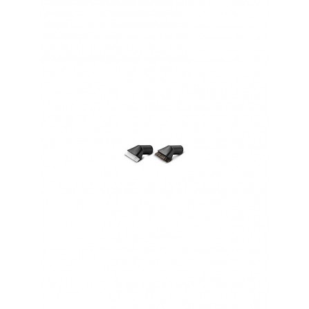 Kit de Suceurs Pinceau pour WD &VC Karcher-( PRKA48183 )