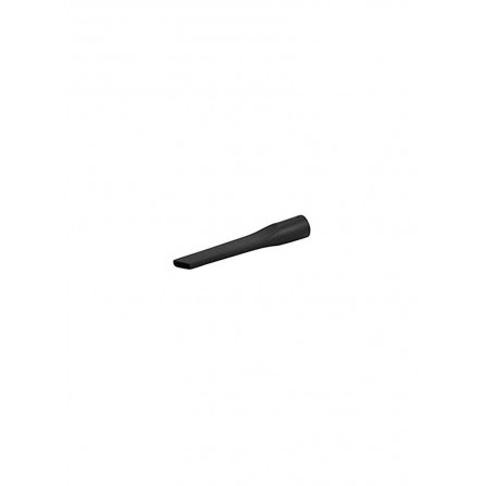 Suceur Fentes pour WD2&3 et VC3&5 Karcher-(PRKA48140)