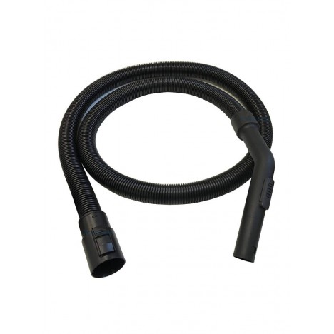 Flexible d'aspirateur pour Kärcher WD 5.400 - OEM - 200cm - Ø 35mm