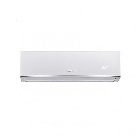 Climatiseur NewStar 24000 BTU / CHAUD & FROID (NEWSTAR-24CF) Climatiseur NewStar 24000 BTU / CHAUD & FROID (NEWSTAR-24CF)
