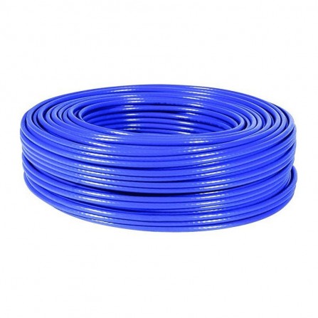 Bobine Câble Réseau UTP Cat 6 / 305M