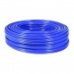 Bobine Câble Réseau UTP Cat 6 / 305M Bobine Câble Réseau UTP Cat 6 / 305M