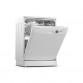 Lave Vaisselle Arcelik 5 programmes blanc (6355T) Lave Vaisselle Arcelik 5 programmes blanc (6355T)