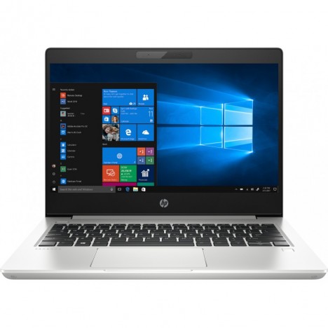 PC PORTABLE HP PROBOOK 430 G7 - I5 10È GÉN - 4 GO (8VU37EA)