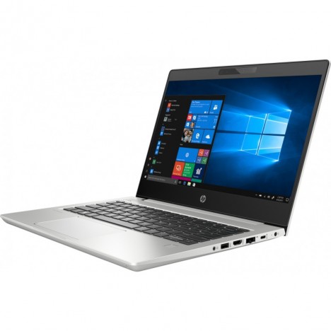 PC PORTABLE HP PROBOOK 430 G7 - I5 10È GÉN - 4 GO (8VU37EA) PC PORTABLE HP PROBOOK 430 G7 - I5 10È GÉN - 4 GO (8VU37EA)