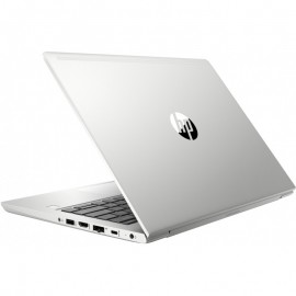 PC PORTABLE HP PROBOOK 430 G7 - I5 10È GÉN - 4 GO (8VU37EA) PC PORTABLE HP PROBOOK 430 G7 - I5 10È GÉN - 4 GO (8VU37EA)