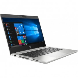PC PORTABLE HP PROBOOK 430 G7 - I5 10È GÉN - 4 GO (8VU37EA) PC PORTABLE HP PROBOOK 430 G7 - I5 10È GÉN - 4 GO (8VU37EA)