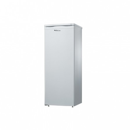 Congélateur Vértical Biolux - Blanc (CV 27) 2
