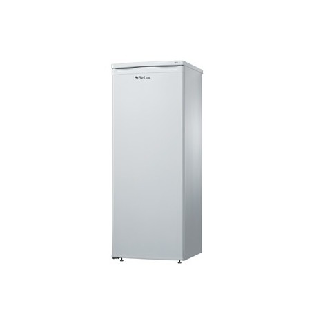 Congélateur Vértical Biolux - Blanc (CV 27)