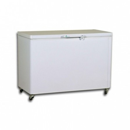 Congélateur Horizontal MontBlanc (ES400)