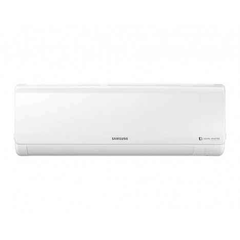 Climatiseur SAMSUNG 12000 Btu Chaud/Froid prix Tunisie