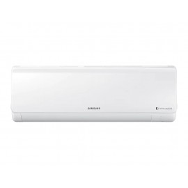 Climatiseur SAMSUNG 12000 Btu Chaud/Froid prix Tunisie Climatiseur SAMSUNG 12000 Btu Chaud/Froid prix Tunisie