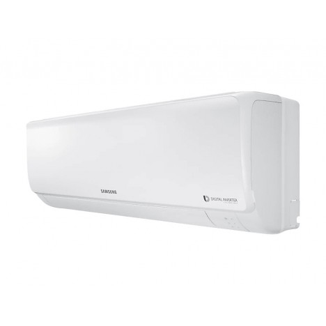 Climatiseur Mural avec Digital Inverter Samsung 9000 BTU - (AR09) Climatiseur Mural avec Digital Inverter Samsung 9000 BTU - (AR09)