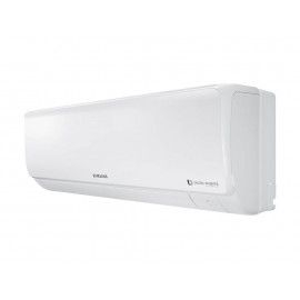 Climatiseur Mural avec Digital Inverter Samsung 9000 BTU - (AR09) Climatiseur Mural avec Digital Inverter Samsung 9000 BTU - (AR09)