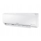 Climatiseur Mural avec Digital Inverter Samsung 9000 BTU - (AR09) Climatiseur Mural avec Digital Inverter Samsung 9000 BTU - (AR09)