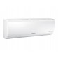Climatiseur Mural avec Digital Inverter Samsung 9000 BTU - (AR09) Climatiseur Mural avec Digital Inverter Samsung 9000 BTU - (AR09)