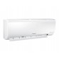 Climatiseur Mural avec Digital Inverter Samsung 9000 BTU - (AR09) Climatiseur Mural avec Digital Inverter Samsung 9000 BTU - (AR09)