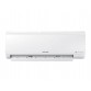 Climatiseur Mural avec Digital Inverter Samsung 9000 BTU - (AR09) Climatiseur Mural avec Digital Inverter Samsung 9000 BTU - (AR09)