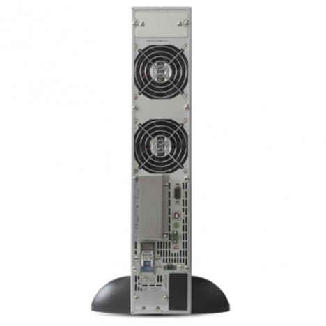 Onduleur NJOY On Line BALDER 6000 VA - (BALDER6000) Onduleur NJOY On Line BALDER 6000 VA - (BALDER6000)