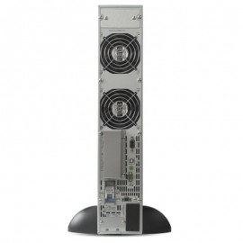 Onduleur NJOY On Line BALDER 6000 VA - (BALDER6000) Onduleur NJOY On Line BALDER 6000 VA - (BALDER6000)