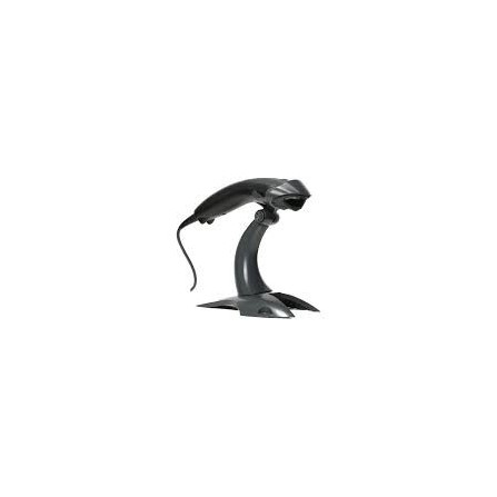 Douchette Honeywell 1400G 1D/2D/PDF417 2