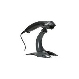 Douchette Honeywell 1400G 1D/2D/PDF417 Douchette Honeywell 1400G 1D/2D/PDF417